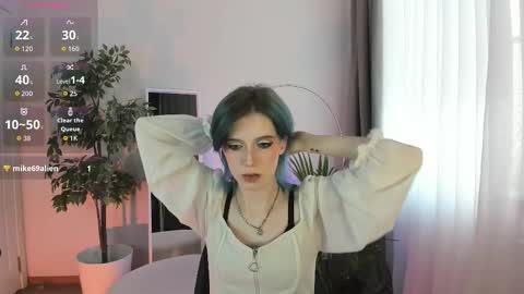Snapshot of moonlitasuna chatting on September 17, 1:42 pm Asuna online show from September 17, 1:42 pm