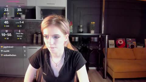 Snapshot of moonlitasuna chatting on September 12, 2:46 pm Asuna online show from September 12, 2:46 pm