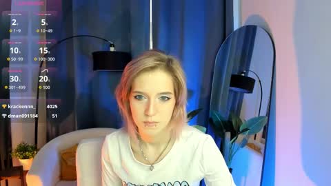 Snapshot of moonlitasuna chatting on September 14, 2:48 pm Asuna online show from September 14, 2:48 pm