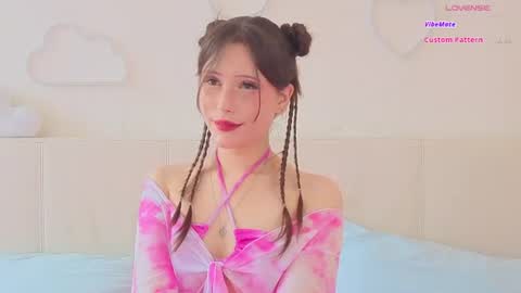 Cristy online show from June 26, 10:49 am