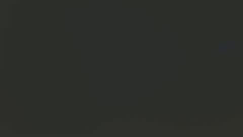 Tina online show from January 6, 7:45 am