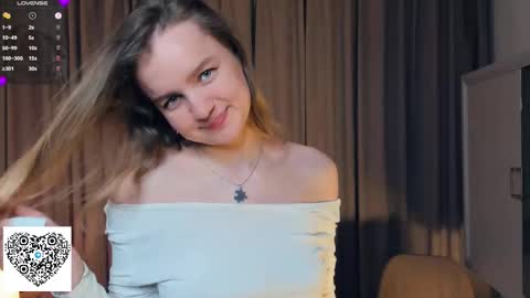 Eva online show from October 16, 7:27 pm