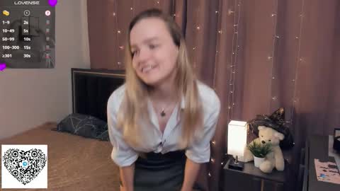 Eva online show from September 11, 8:09 pm