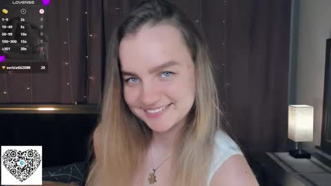 Eva online show from September 24, 7:13 pm