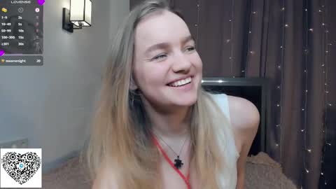 Eva online show from September 27, 7:54 pm