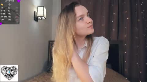 Eva online show from September 25, 7:23 pm