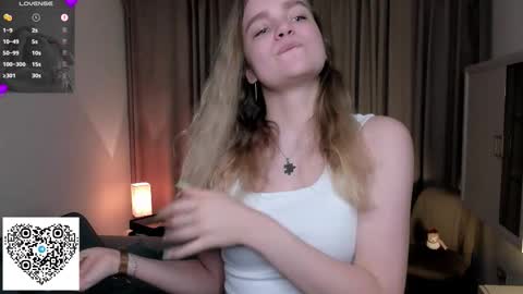 Eva online show from October 8, 8:24 pm