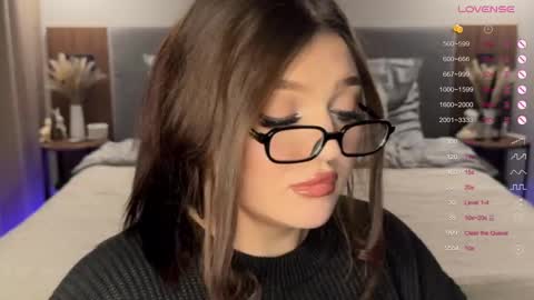 Ri online show from November 11, 9:45 pm