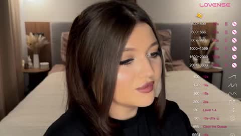 Ri online show from October 29, 10:01 pm