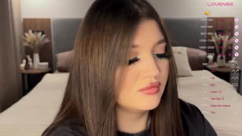 Ri online show from November 8, 10:37 pm