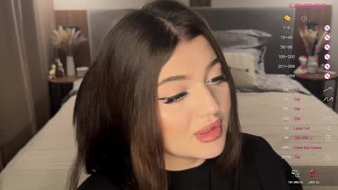 Ri online show from November 15, 9:27 pm