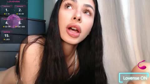 Moon Shard online show from October 10, 9:41 pm