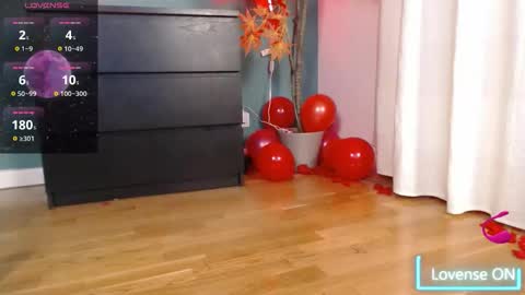 Moon Shard online show from February 26, 7:57 pm