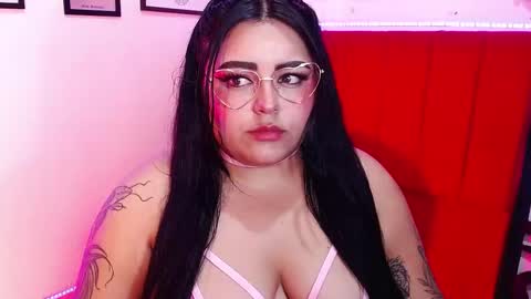 luna online show from February 24, 5:09 am