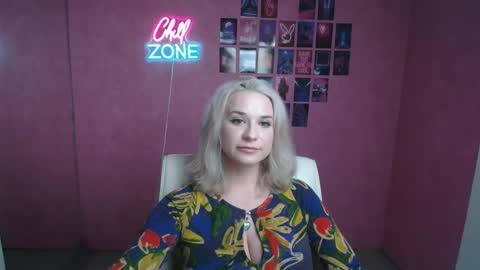 Susanna online show from March 21, 8:19 am