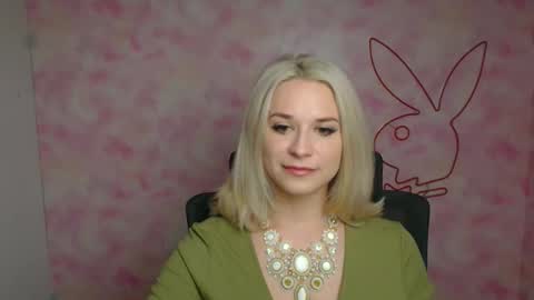 Susanna online show from March 26, 6:48 am