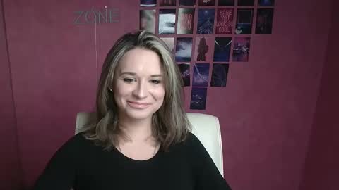 Susanna online show from March 12, 7:00 am