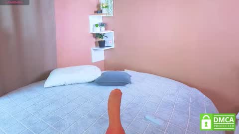 Trisha online show from September 21, 8:24 am