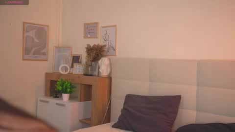 Talia online show from September 16, 5:32 pm