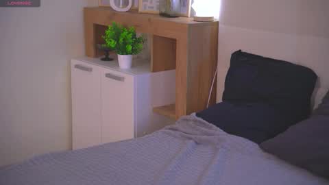 Talia online show from September 15, 5:31 pm