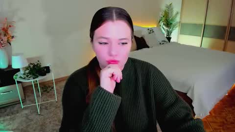 Betty online show from October 5, 4:17 am