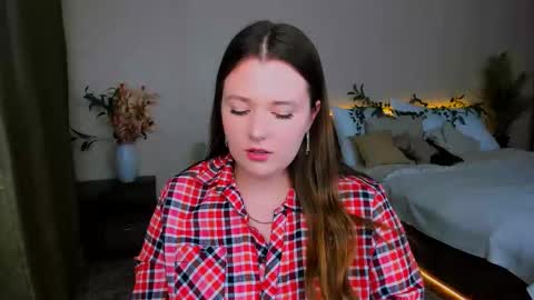 Betty online show from September 17, 12:36 pm