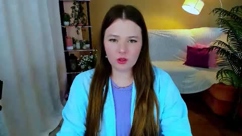 Betty online show from October 8, 12:20 pm