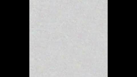 Snapshot of moonwoman_ chatting on September 25, 3:27 am Moon Woman online show from September 25, 3:27 am