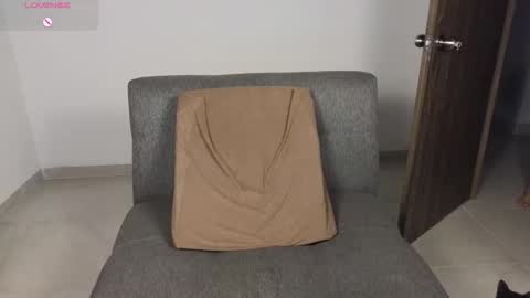 Snapshot of moonwoman_ chatting on October 19, 7:32 am Moon Woman online show from October 19, 7:32 am