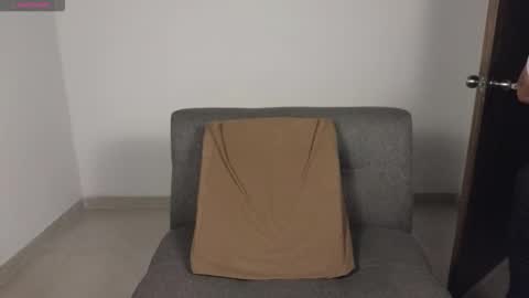 Snapshot of moonwoman_ chatting on October 8, 2:38 am Moon Woman online show from October 8, 2:38 am