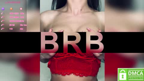 Please call my Kattypvt 60 tk in minut open Free Lovense control in pvt online show from January 31, 8:29 pm