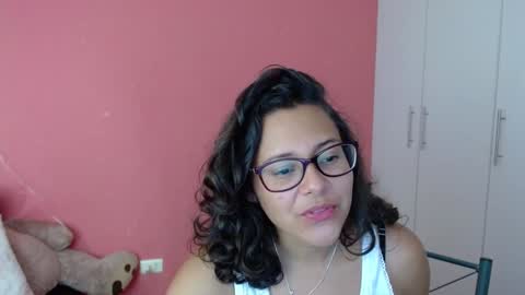 Snapshot of mora_haze chatting on January 26, 11:50 pm Mora Haze 3 online show from January 26, 11:50 pm