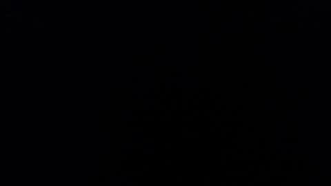 Snapshot of mora_haze chatting on March 2, 3:34 am Mora Haze 3 online show from March 2, 3:34 am