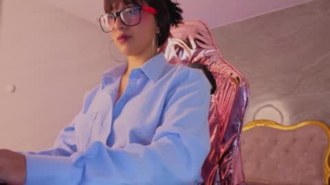 Mora  online show from April 2, 3:26 am