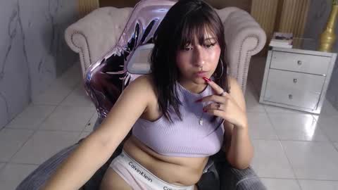 Mora  online show from March 5, 3:35 am