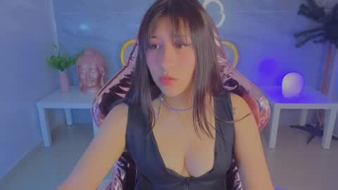 Mora  online show from March 24, 3:01 am