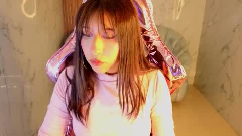 Mora  online show from March 20, 3:11 am