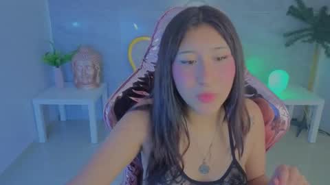 Mora  online show from March 27, 3:30 am