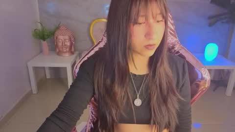 Mora  online show from March 12, 3:31 am