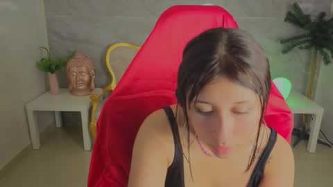 Mora  online show from March 21, 8:19 am