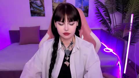 Morana online show from October 4, 8:53 am