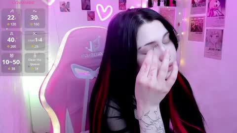 Morana online show from April 9, 6:19 am