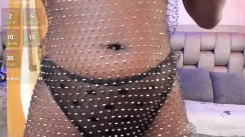 more hott online show from October 4, 8:24 pm