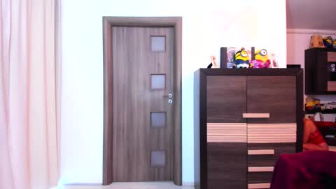 Carina online show from February 20, 6:26 am