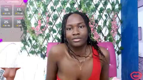 morena online show from December 1, 12:52 pm