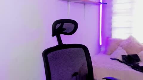 morena_rodriguez_9 online show from November 4, 7:19 pm