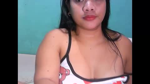 morena_sexty9 online show from May 10, 4:36 am