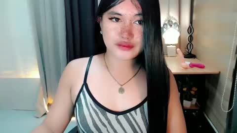 MIA online show from September 22, 11:47 pm