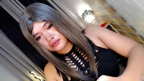 MIA online show from November 12, 7:01 pm