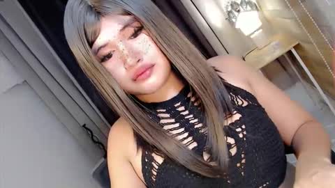 MIA online show from November 9, 6:26 pm